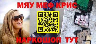 гидропоника Можга