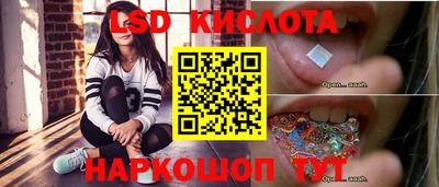 гидропоника Можайск