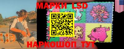 гидропоника Можга