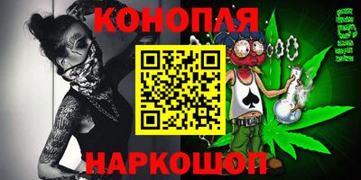гидропоника Можга
