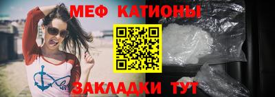 гидропоника Можга