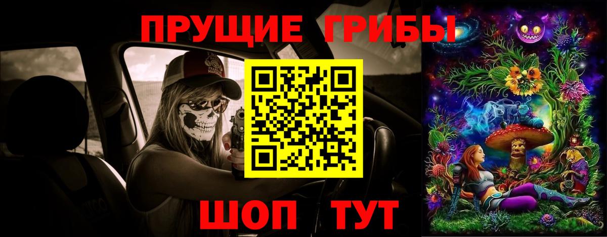 Черняховск  Галлюциногенные грибы Magic Shrooms  Вход с VPN 
